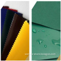 /msite/products/detail/productid/58635191/id/679966.html